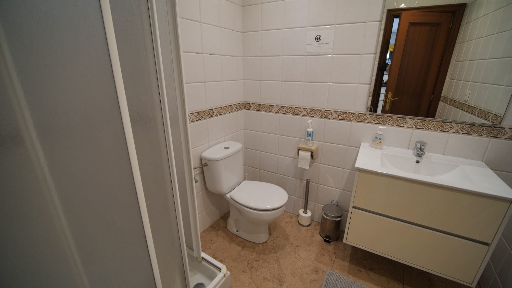Apartamento 1 - Foto 11
