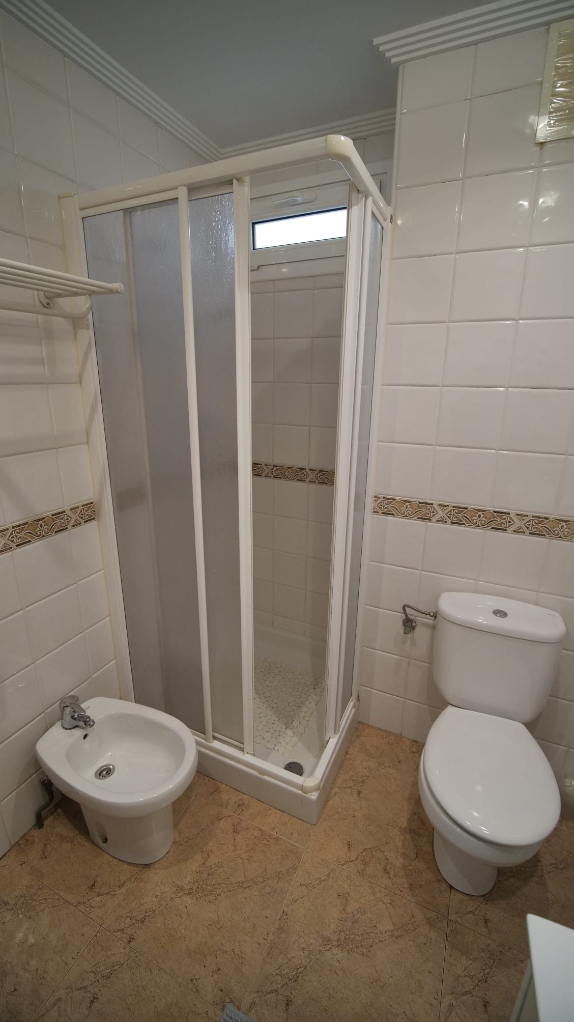 Apartamento 1 - Foto 4