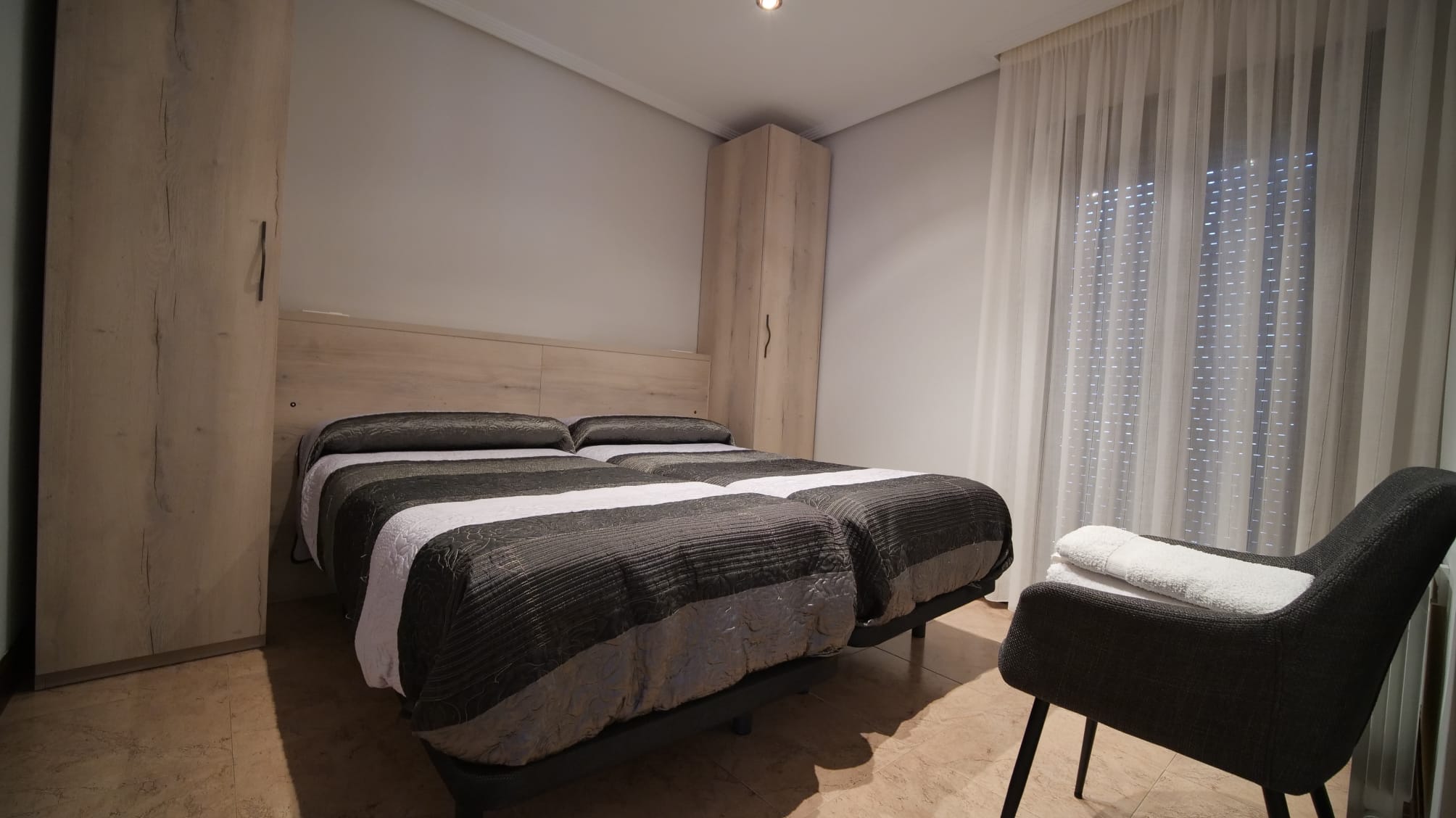 Apartamento 1 - Foto 8