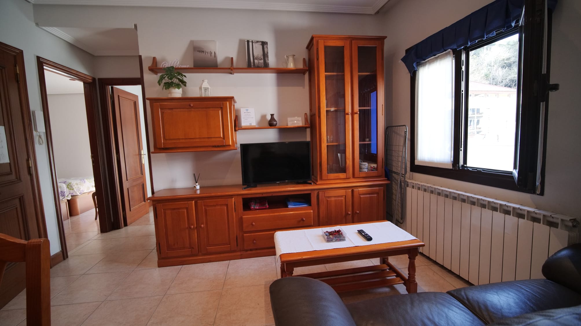 Apartamento 2 - Foto 2