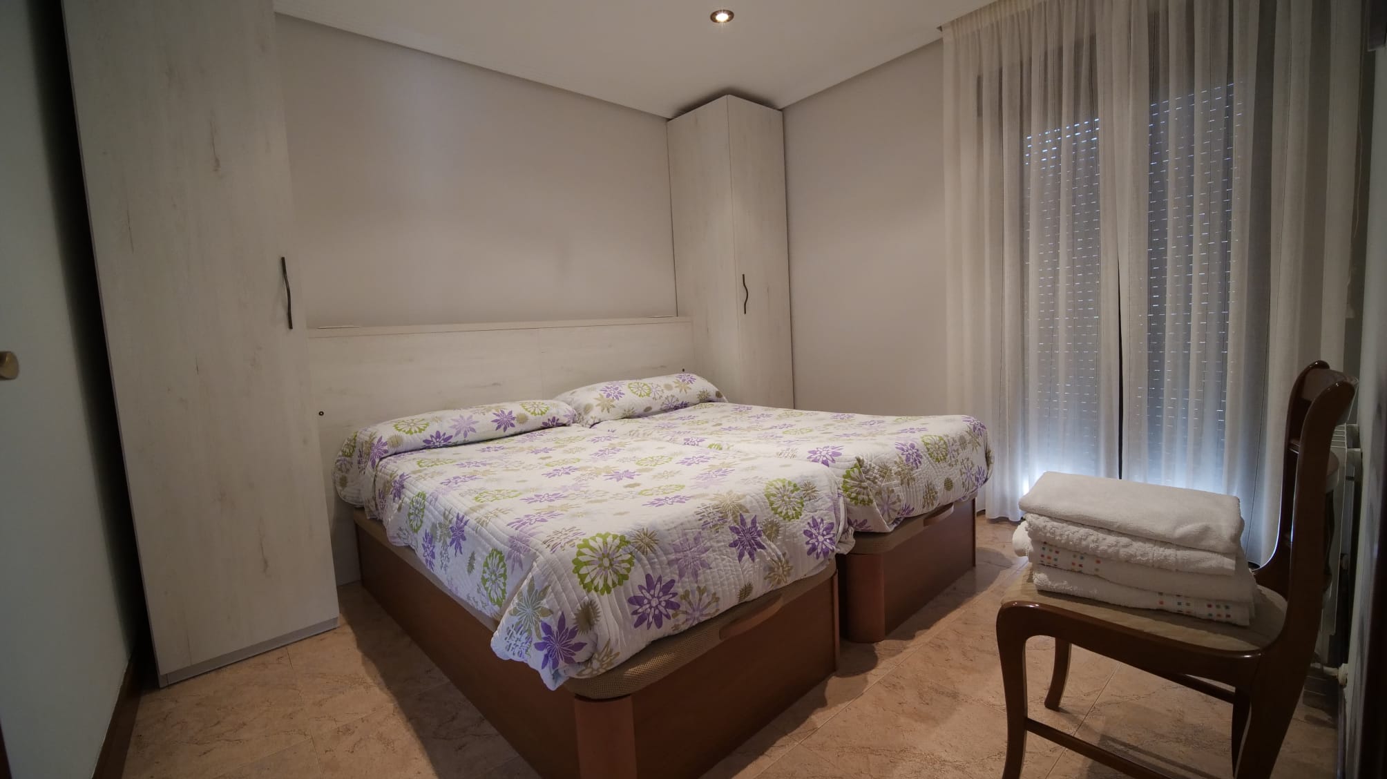 Apartamento 2 - Foto 5