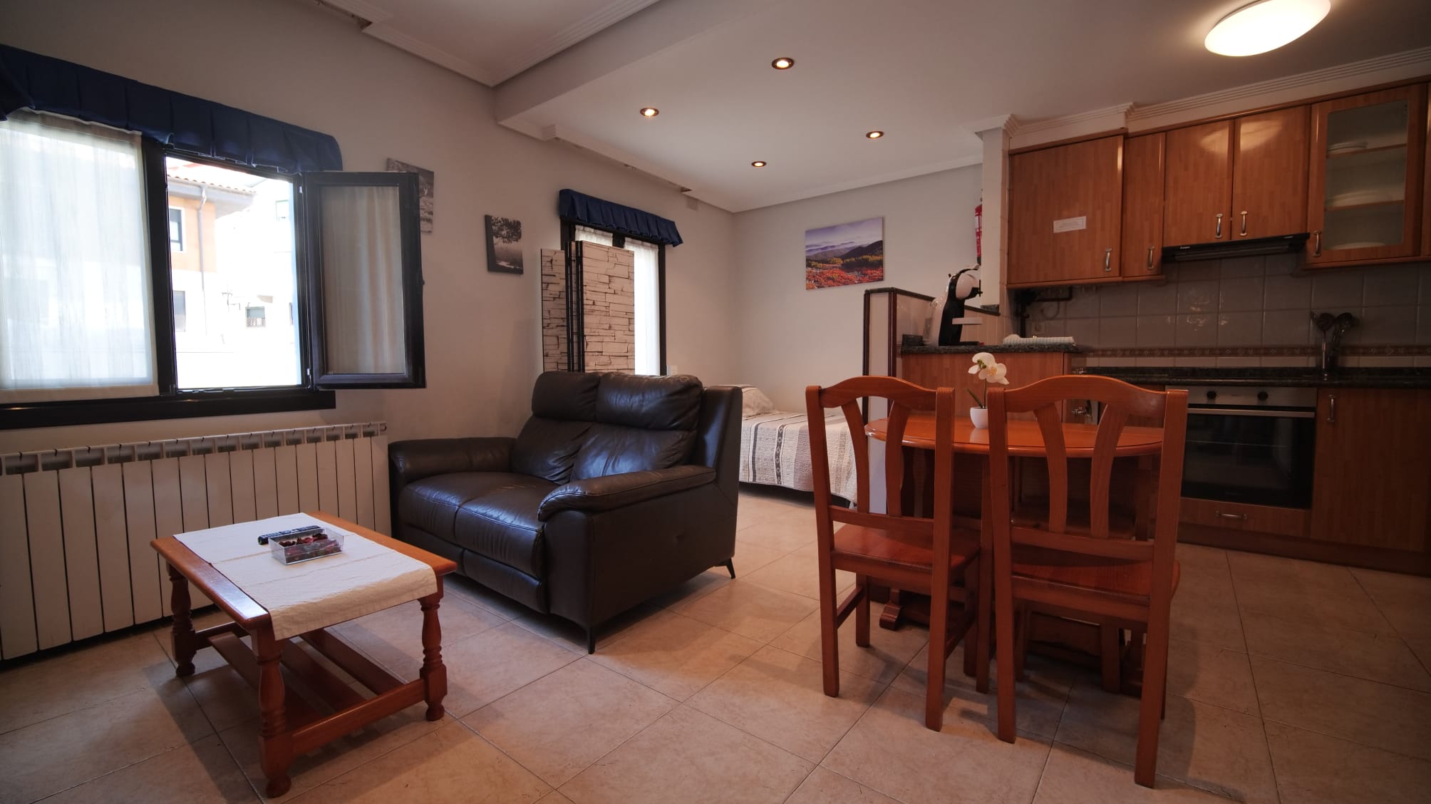 Apartamento 2 - Foto 8