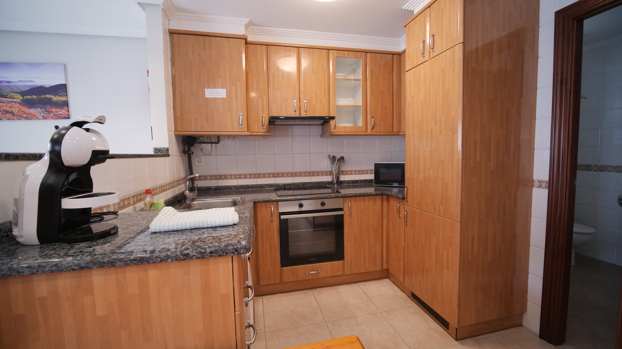 Apartamento 2 - Foto 10
