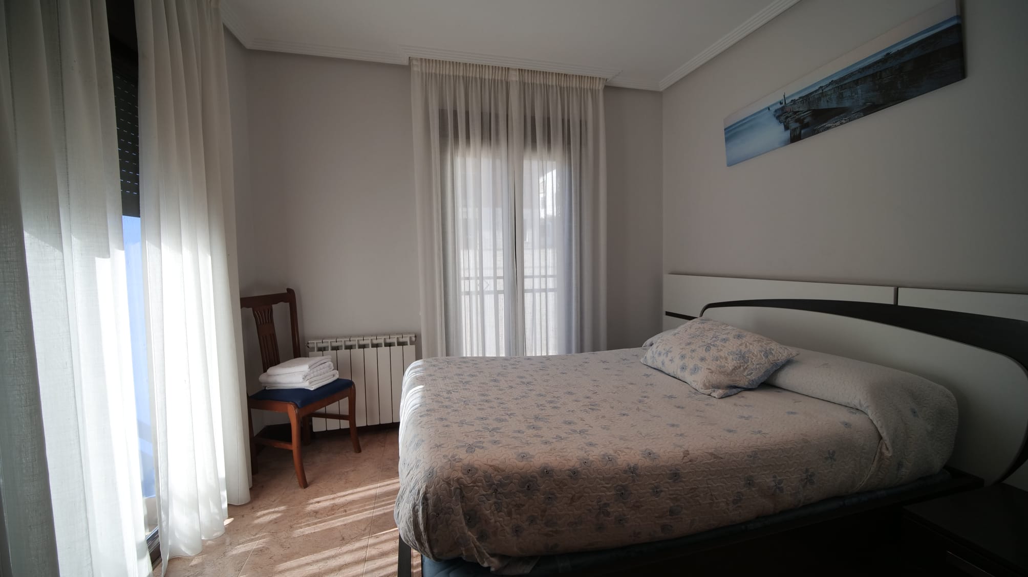 Apartamento 2