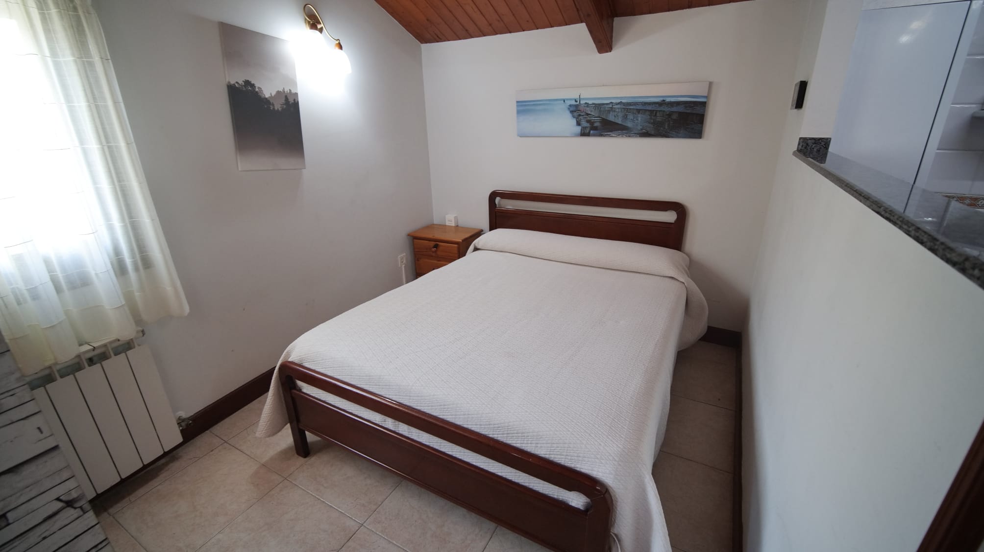 Apartamento 3 - Foto 4