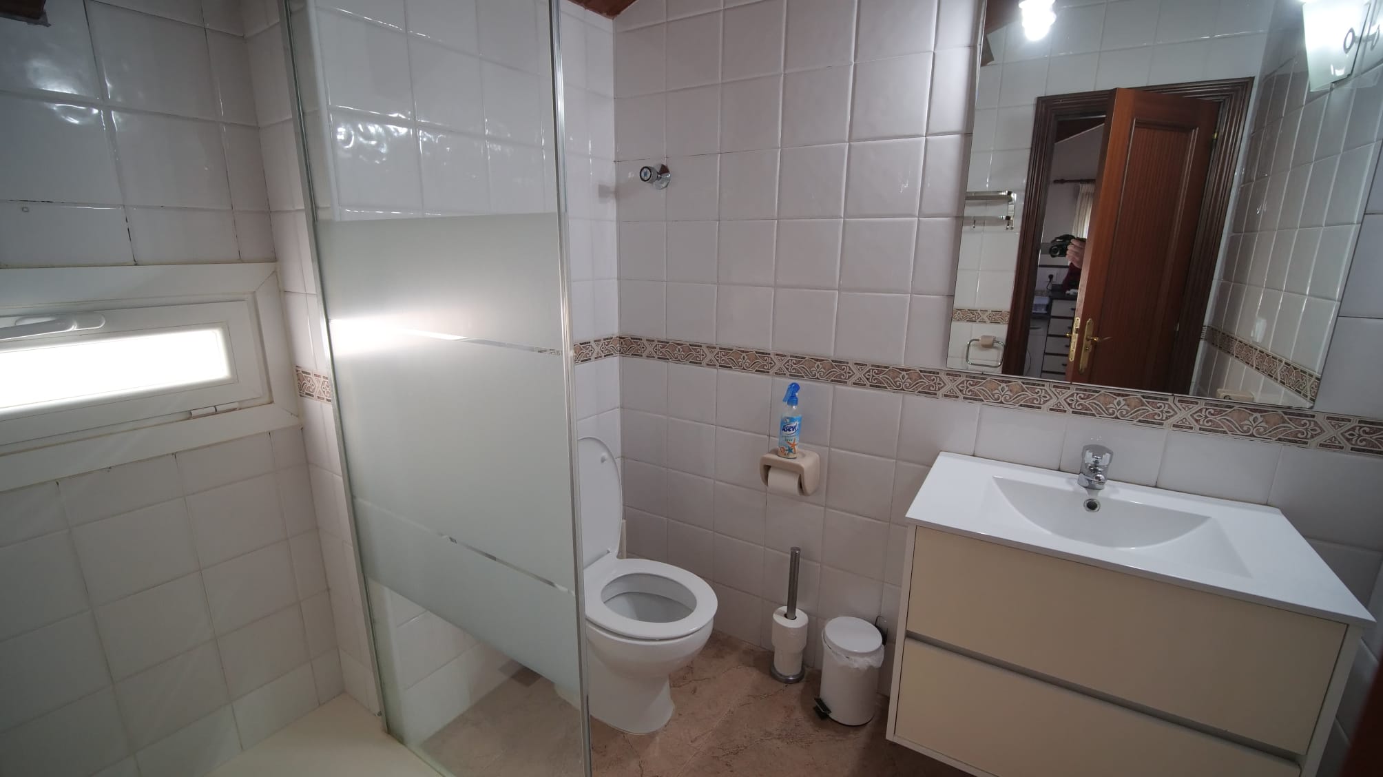 Apartamento 3 - Foto 8