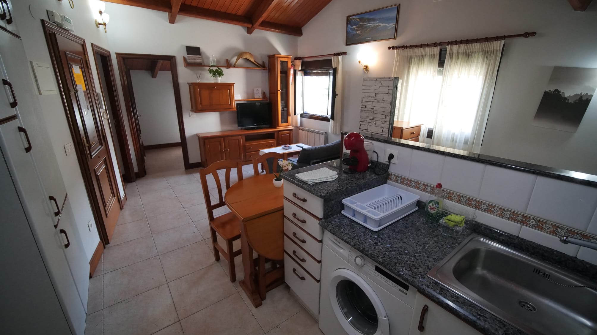 Apartamento 3 - Foto 10