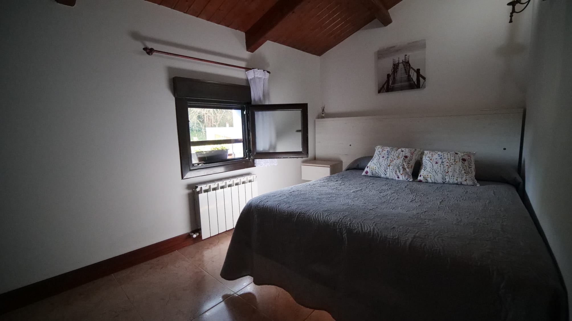 Apartamento 3